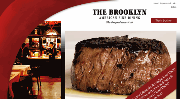 brooklynbeefclub.com