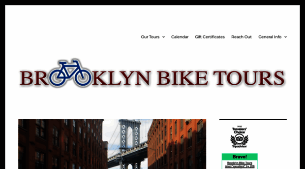 brooklynbiketours.com