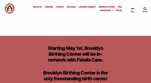 brooklynbirthingcenter.com