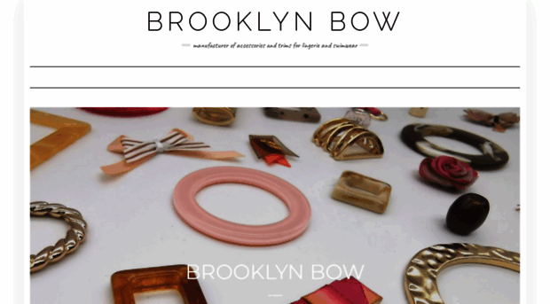 brooklynbow.co.uk