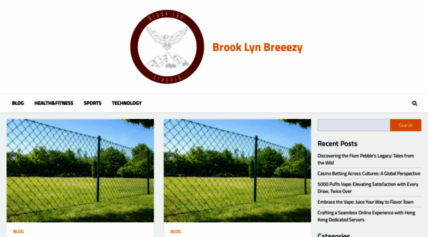 brooklynbreeezy.com