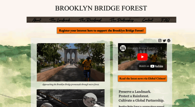 brooklynbridgeforest.com