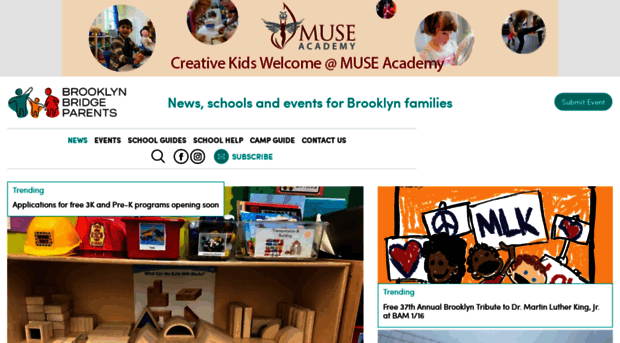 brooklynbridgeparents.com