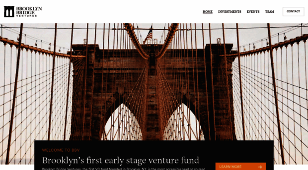 brooklynbridgeventures.com