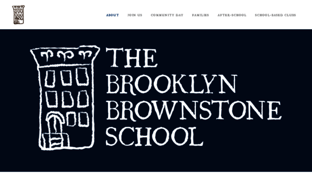 brooklynbrownstoneschool.com