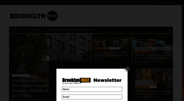 brooklynbuzz.com