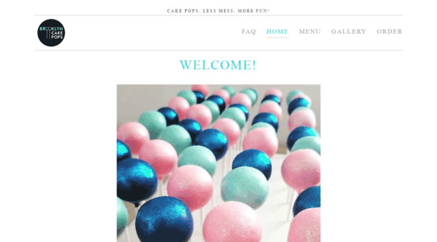 brooklyncakepops.com