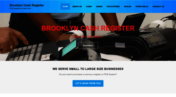 brooklyncashregister.com