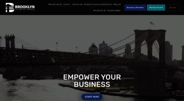 brooklynchamber.com