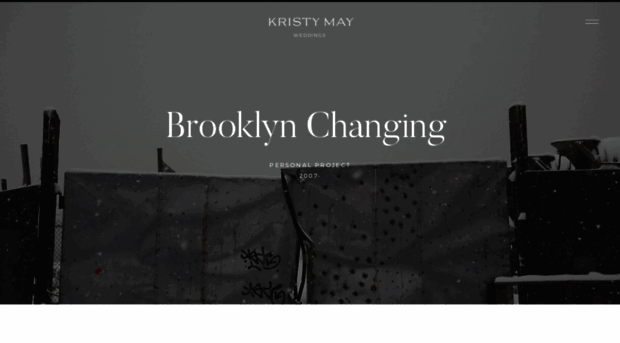 brooklynchanging.com