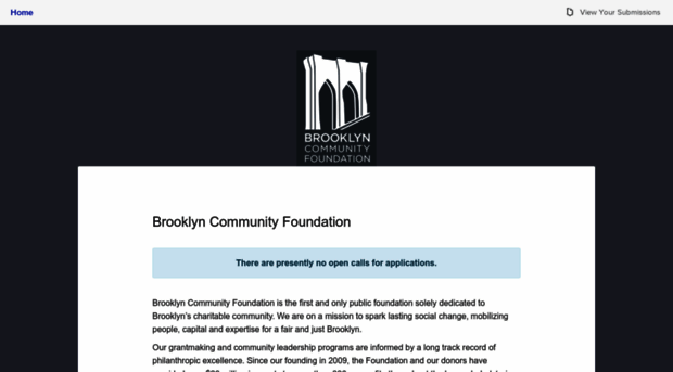 brooklyncommunityfoundation.submittable.com