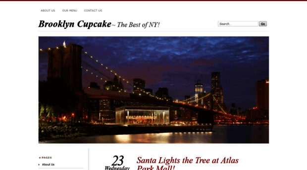 brooklyncupcake.wordpress.com