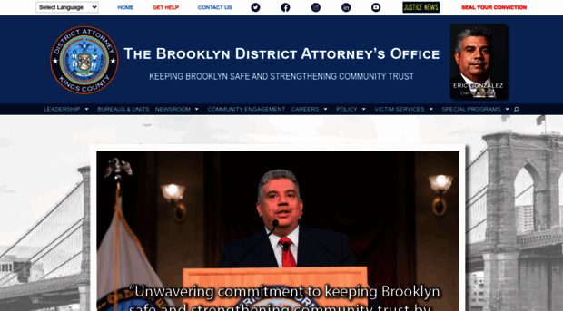 brooklynda.org