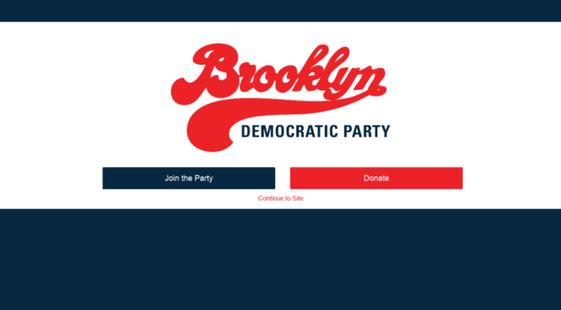 brooklyndems.org