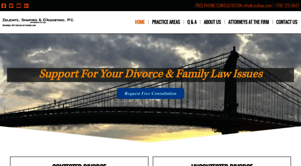 brooklyndivorceattorneys.com