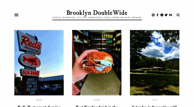 brooklyndoublewide.com