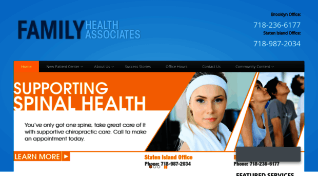 brooklynfamilychiropractic.com