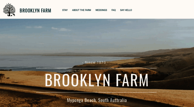 brooklynfarm.com.au