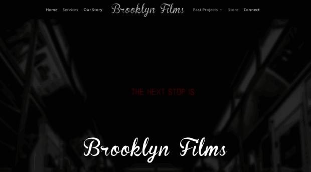 brooklynfilms.com