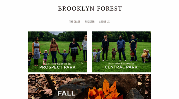 brooklynforest.org