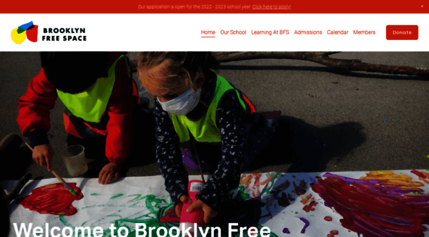 brooklynfreespace.org