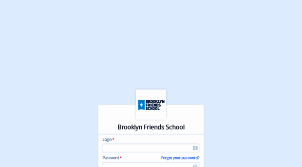 brooklynfriends.managebac.com