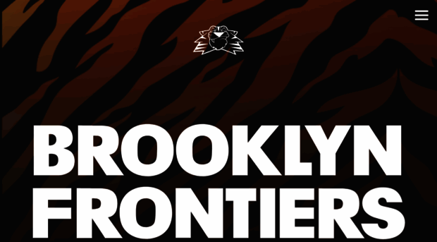 brooklynfrontiers.org