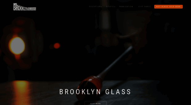 brooklynglass.com