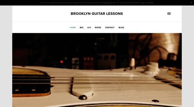 brooklynguitarlessons.com