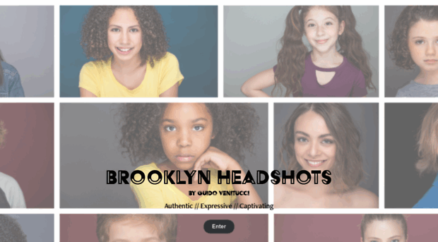 brooklynheadshots.nyc