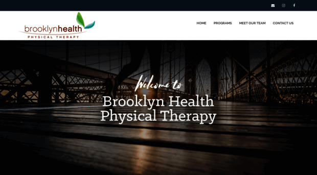 brooklynhealthpt.com