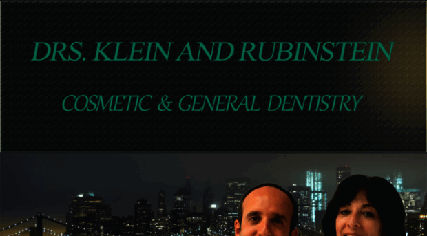 brooklynheightscosmeticdentistry.com