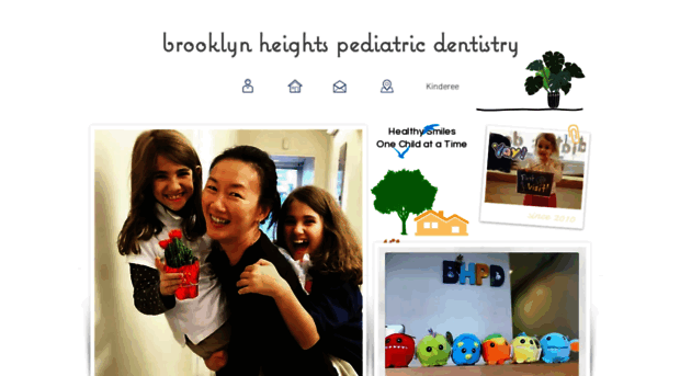 brooklynheightspediatricdentistry.com