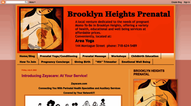 brooklynheightsprenatal.com