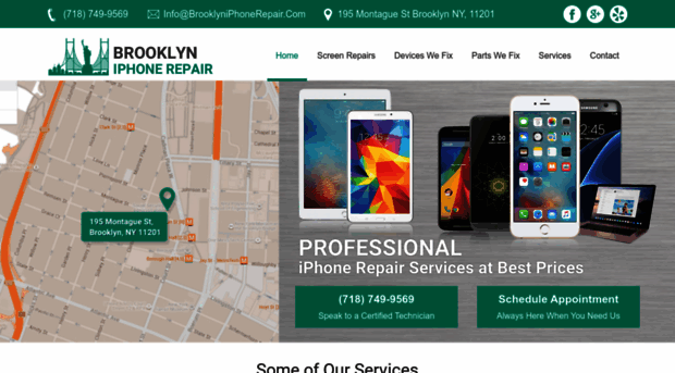 brooklyniphonerepair.net