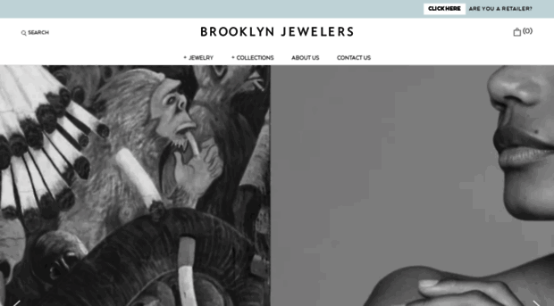 brooklynjewelers.com