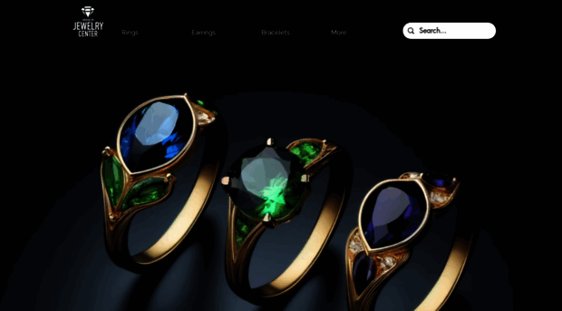 brooklynjewelrycenter.com