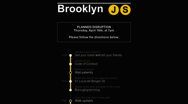 brooklynjs.com