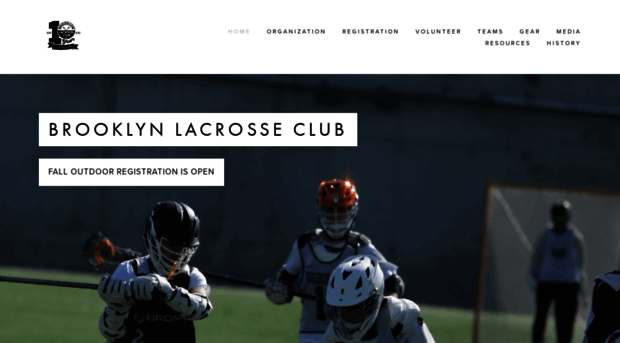 brooklynlacrosse.org