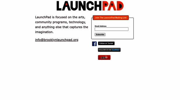 brooklynlaunchpad.org