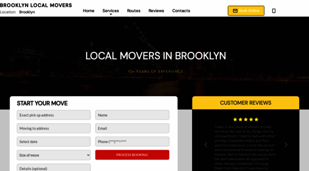 brooklynlocalmovers.com