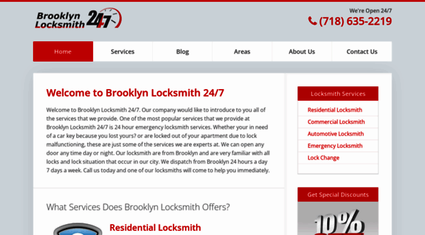 brooklynlocksmith247.com