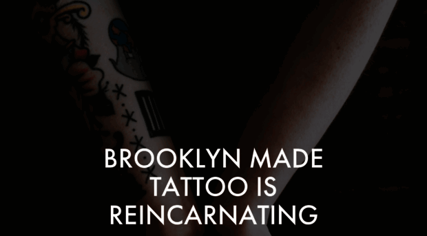 brooklynmadetattoo.com