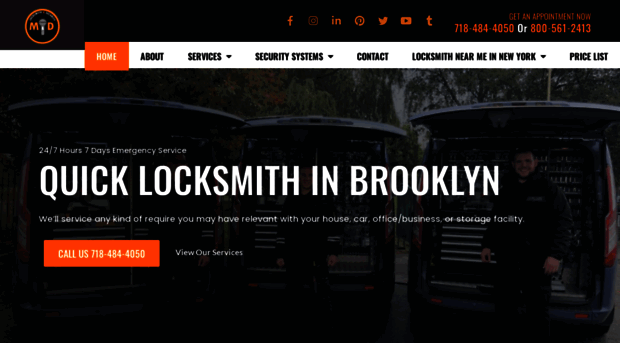 brooklynmanhattanlocksmith.com