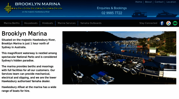 brooklynmarina.com.au