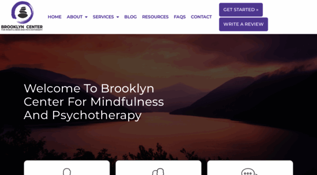 brooklynmindful.com