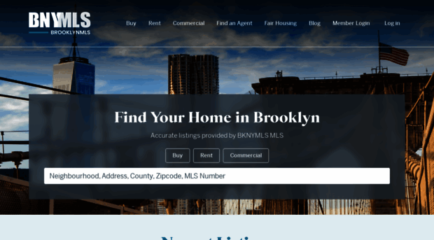 brooklynmls.com