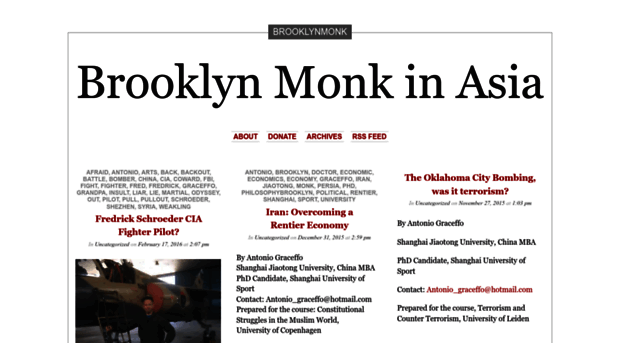 brooklynmonk.wordpress.com