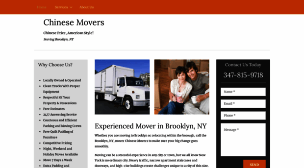 brooklynmover.org