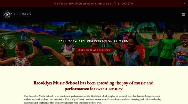 brooklynmusicschool.org